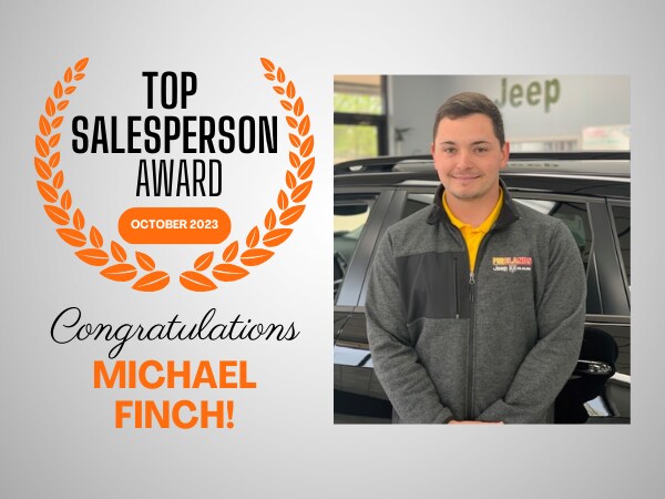 Firelands CDJR Top Salesperson Mobile.png