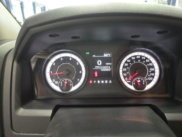 3C6JR6DT8MG573965