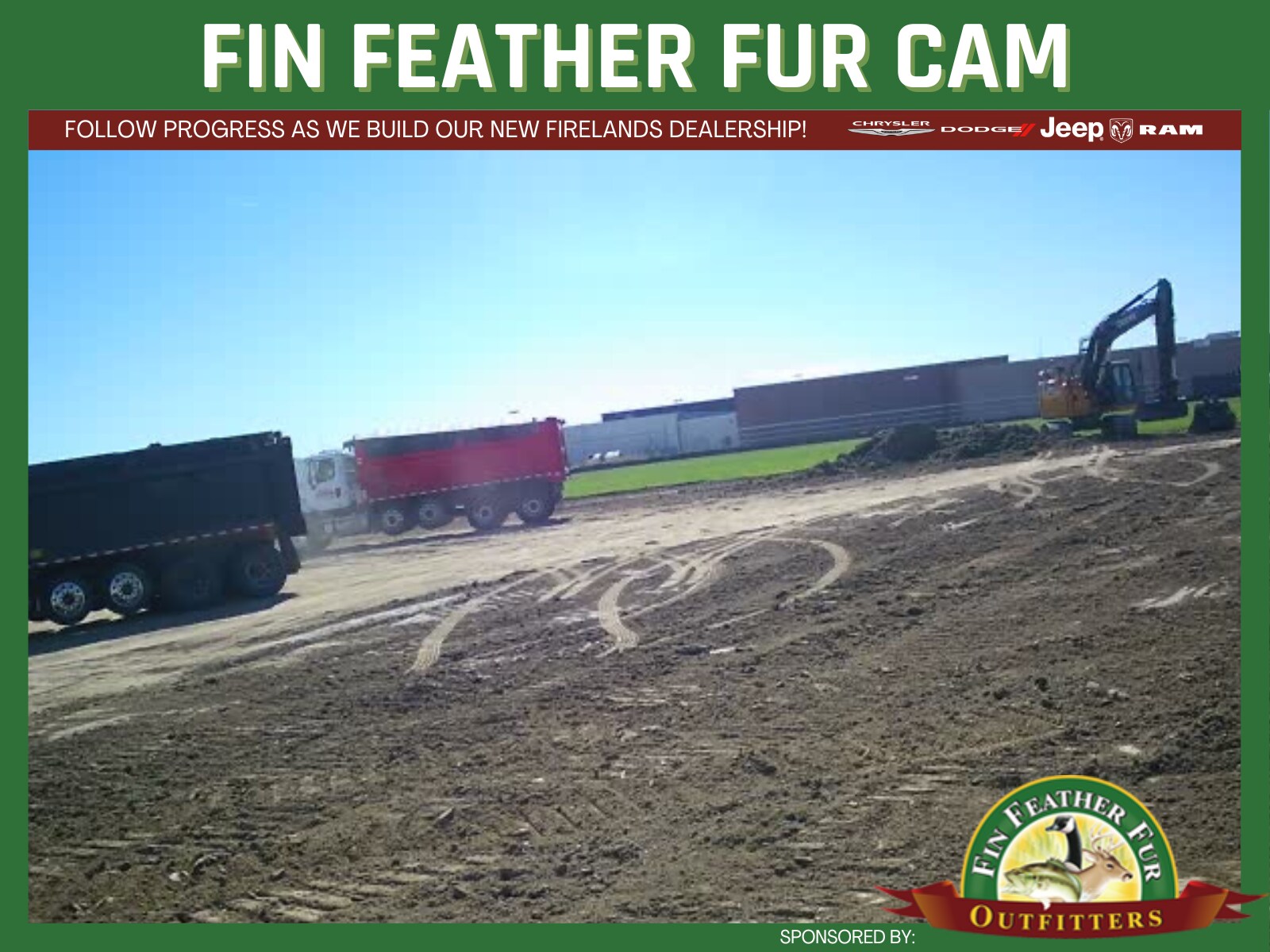 FIN FEATHER FUR  CAM!.png