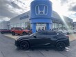 LEXUS UX 250h
