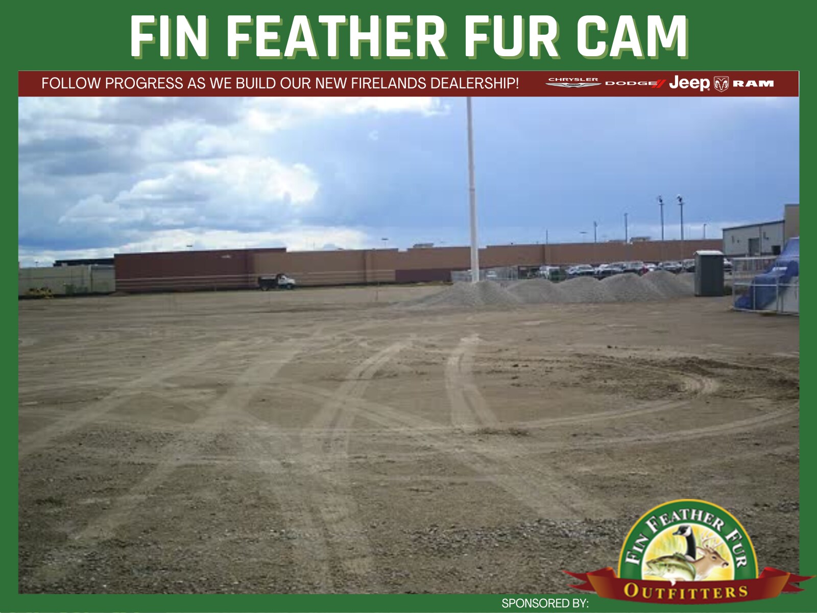 FIN FEATHER FUR  CAM! (4).png