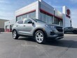 Buick Encore GX