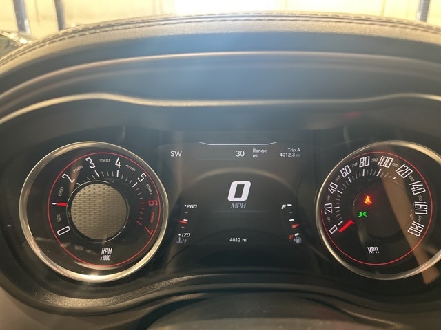 2C3CDZFJ8PH692492