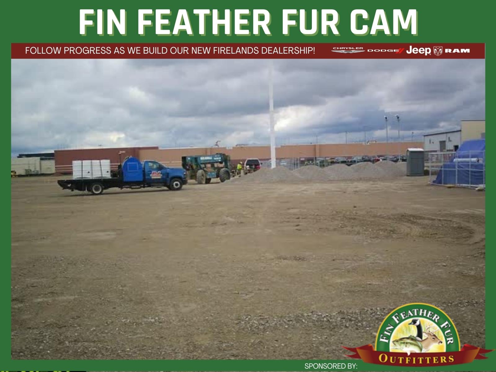 Update FIN FEATHER FUR CAM!.jpg