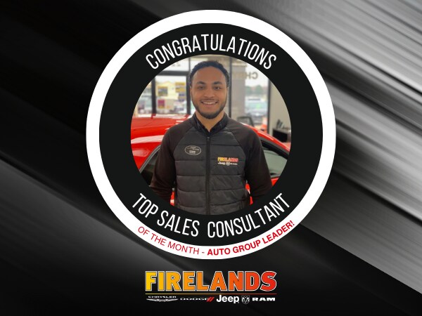 Firelands CDJR Top Sales Mobile (1).png