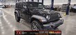 Jeep Wrangler 4xe