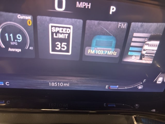 1C4SJVGP9PS541309