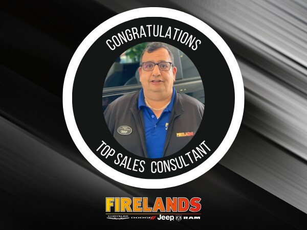 Firelands CDJR Top Sales Mobile.png