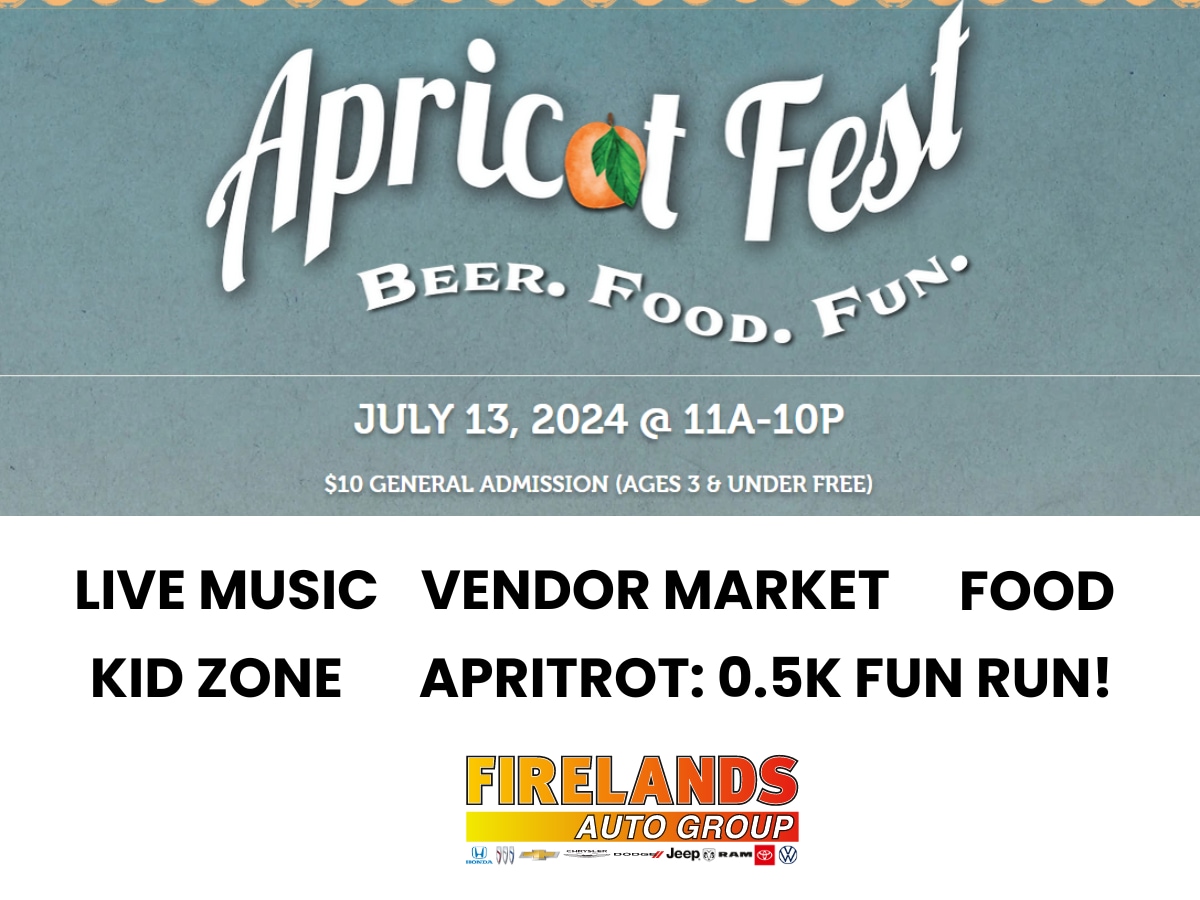 Apricot%20Fest.png