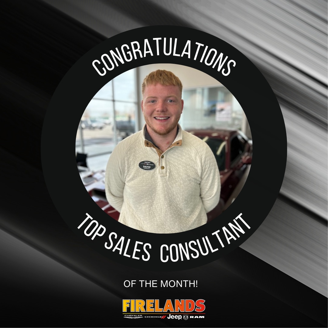TOP SALES CONSULTANT OF THE MONTH - Dalton.png