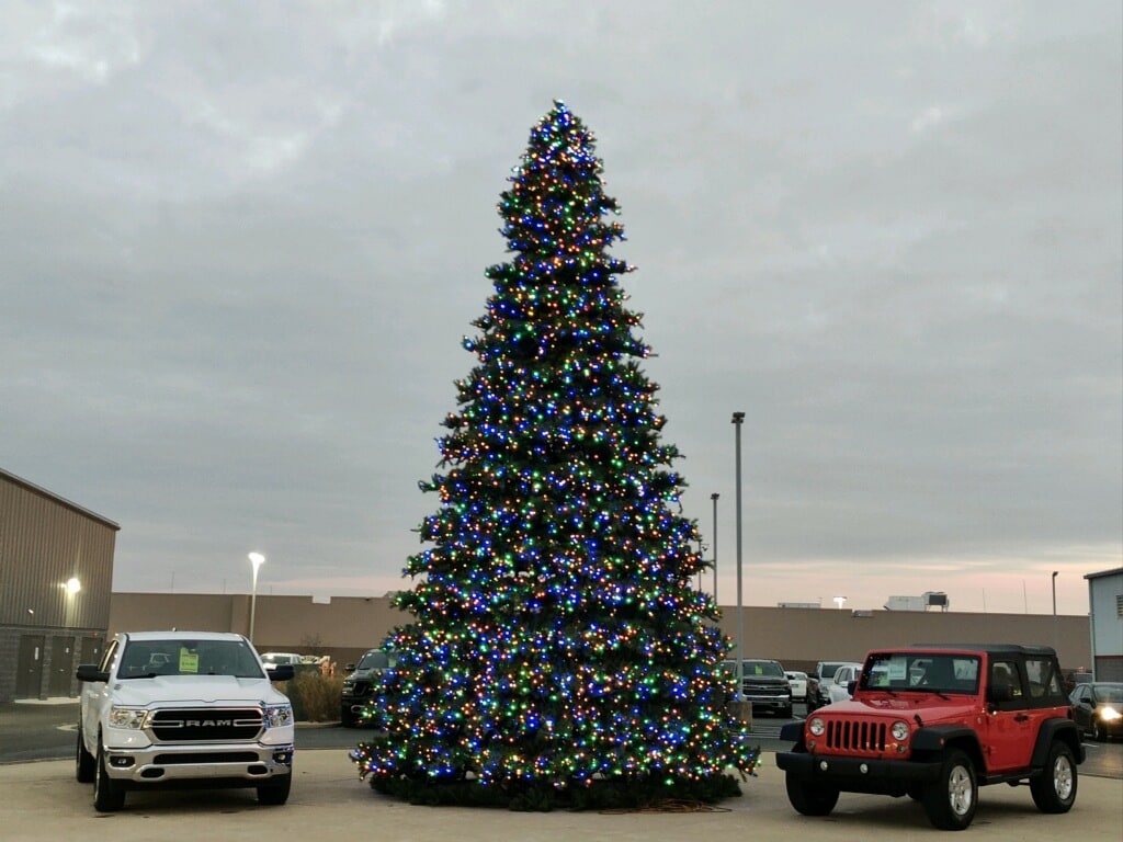 398663637_826744792783908_6377563853357430761_n.jpg