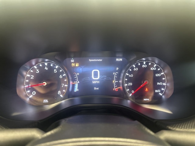 View 15