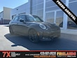 MINI Hardtop 4 Door