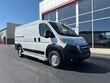 Ram ProMaster 2500