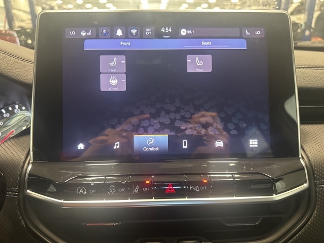 View 20