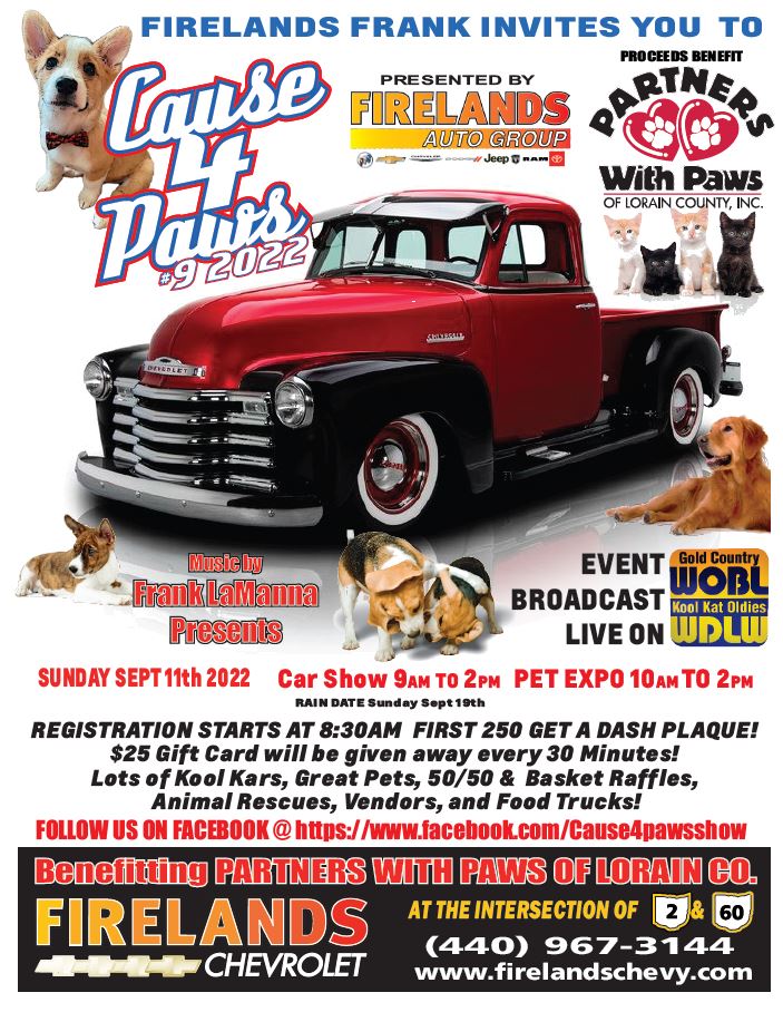 Cause 4 Paws website.JPG