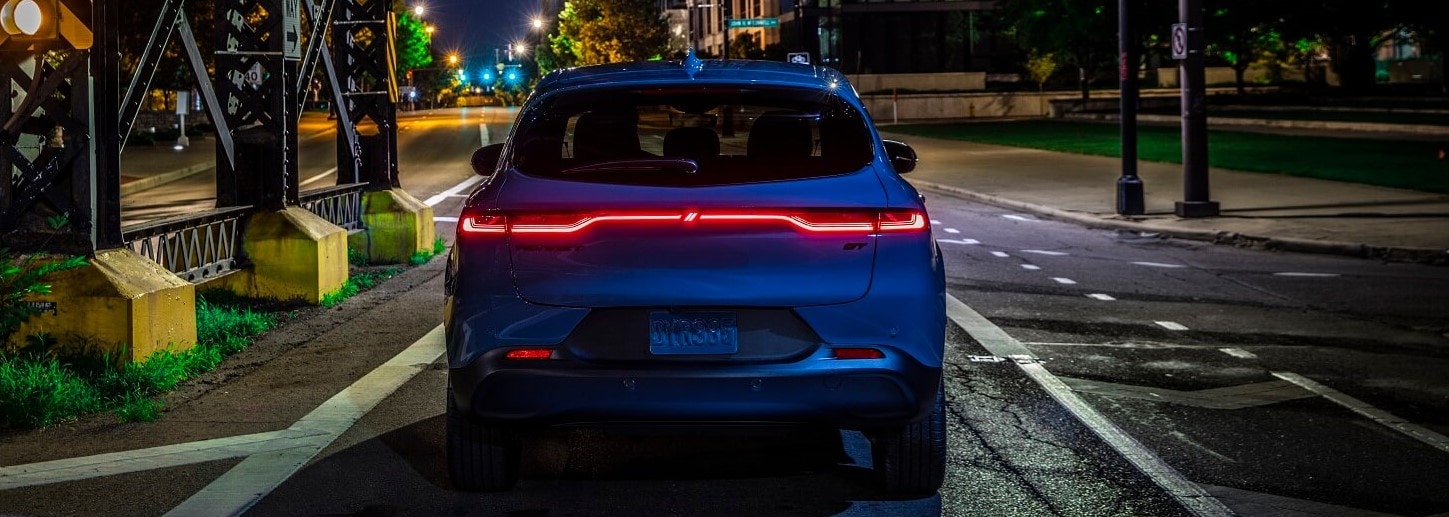 Dodge Dealer Sandusky OH Firelands CDJR