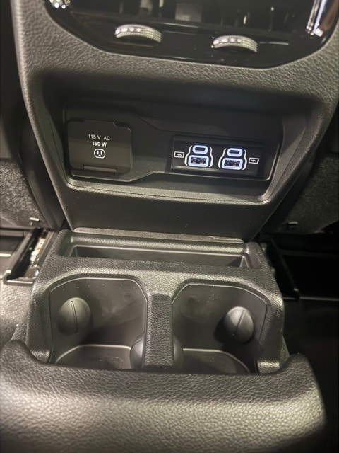 View 18