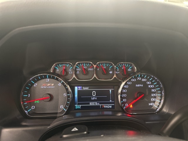 3GCPCREC4EG547255