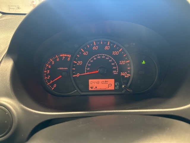Used 2021 Mitsubishi Mirage G4 LE with VIN ML32FUFJ3MHF01976 for sale in Sandusky, OH