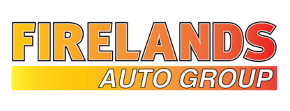 Firelands Auto Group