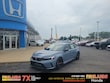 Honda Civic Type R