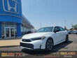 Honda Civic Hybrid