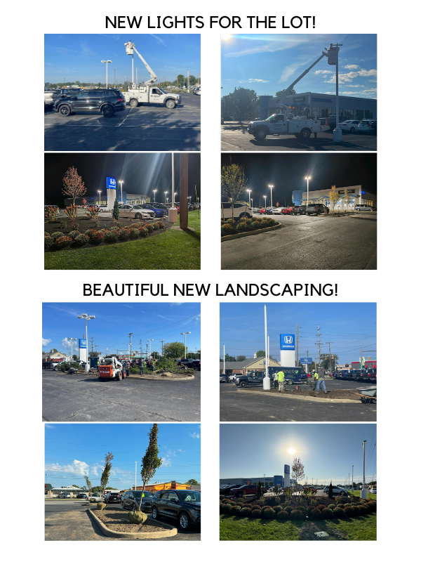 Honda Progress.png