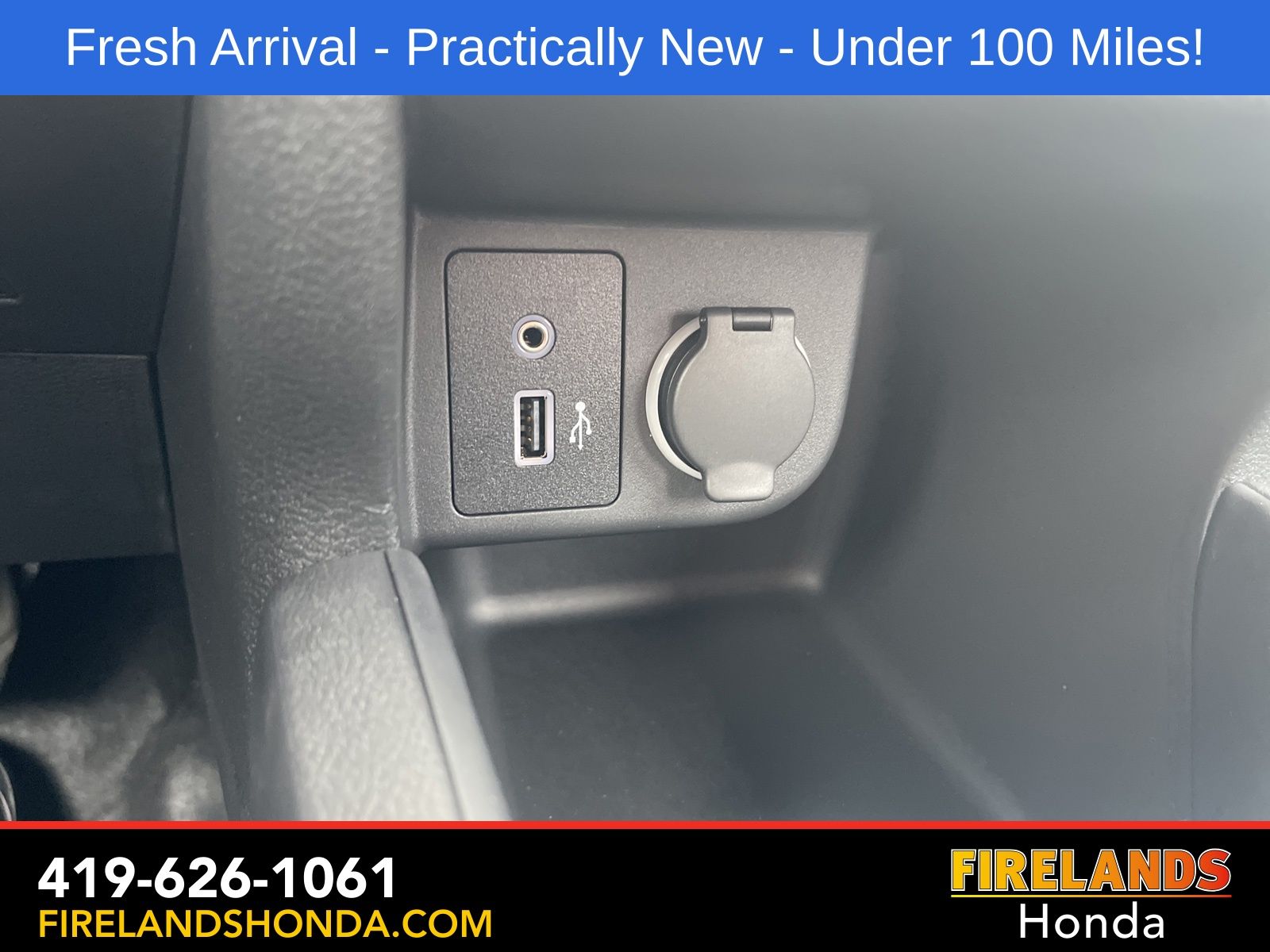 2025 Nissan KICKS PLAY Base - Photo 26