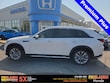 Mazda CX-90
