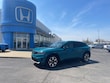 Honda Prologue