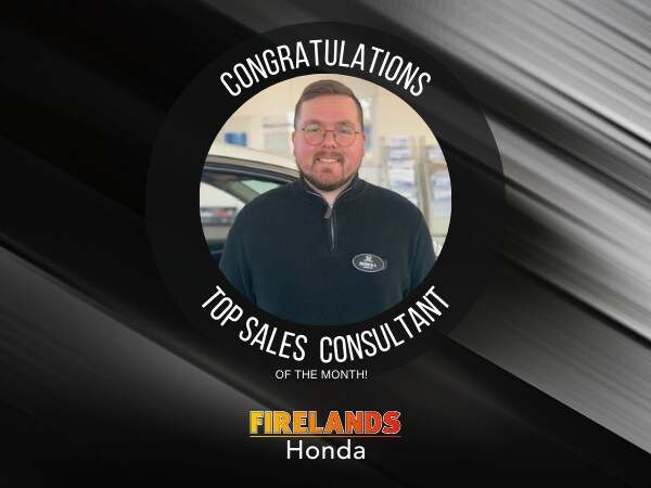 Firelands Honda Top Sales Mobile.png