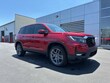 Honda Passport