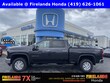 Chevrolet Silverado 3500 HD