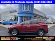 Hyundai Santa Fe Sport
