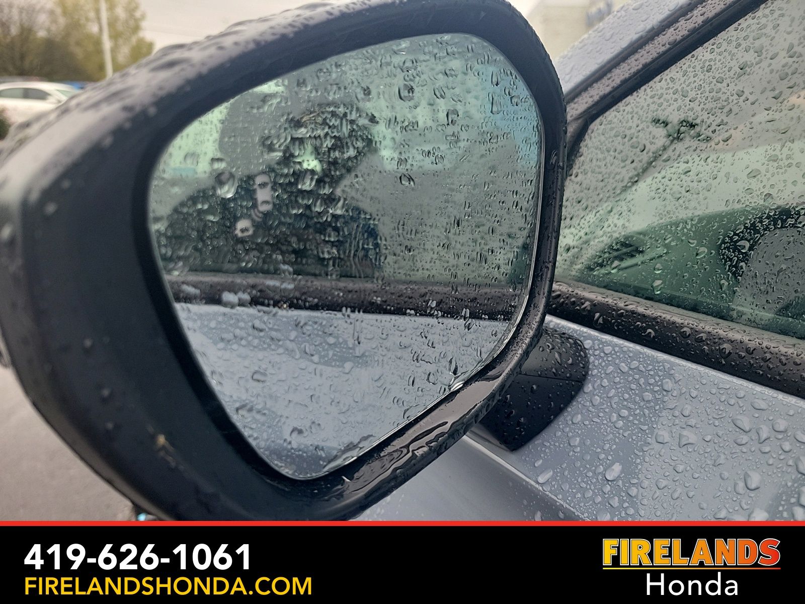 2025 Honda Civic Hatchback Sport - Photo 14