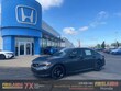 Honda Civic Hybrid