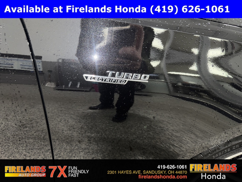 Used 2023 Mercedes-Benz AMG C 43 4MATIC Sedan