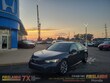 Honda Civic Hybrid