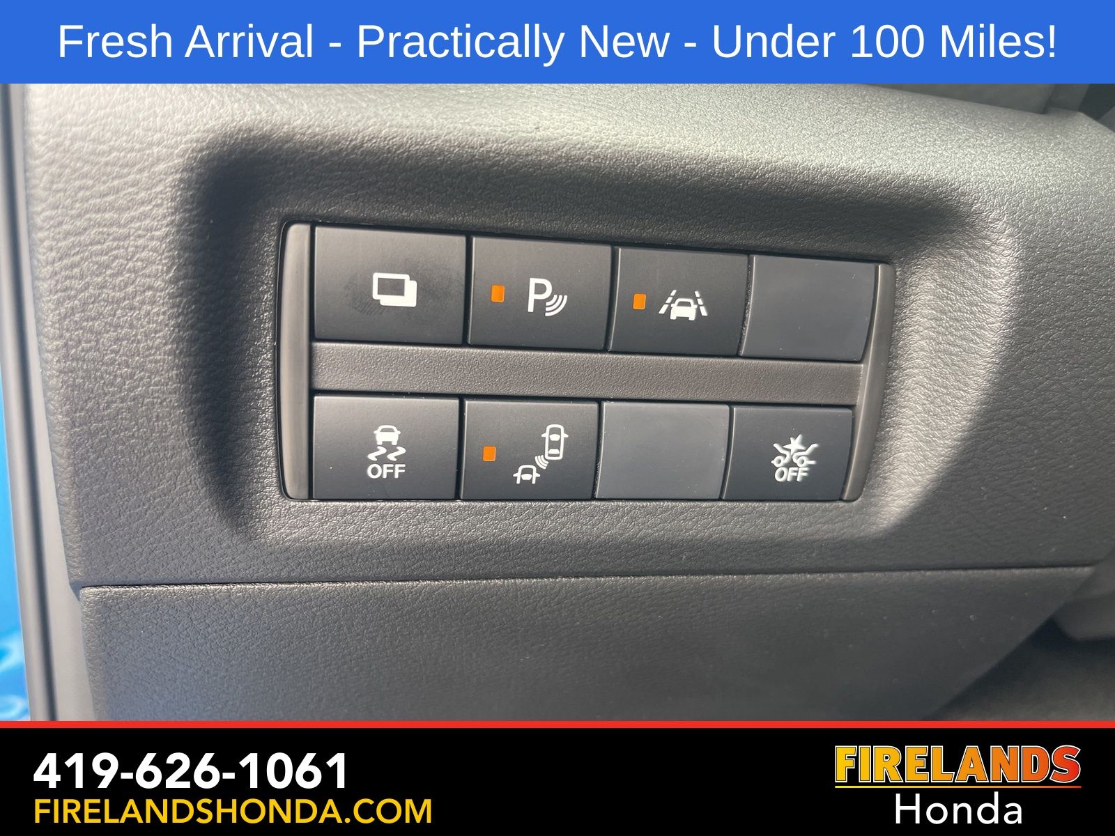 2025 Nissan KICKS PLAY Base - Photo 20