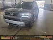 Honda Passport