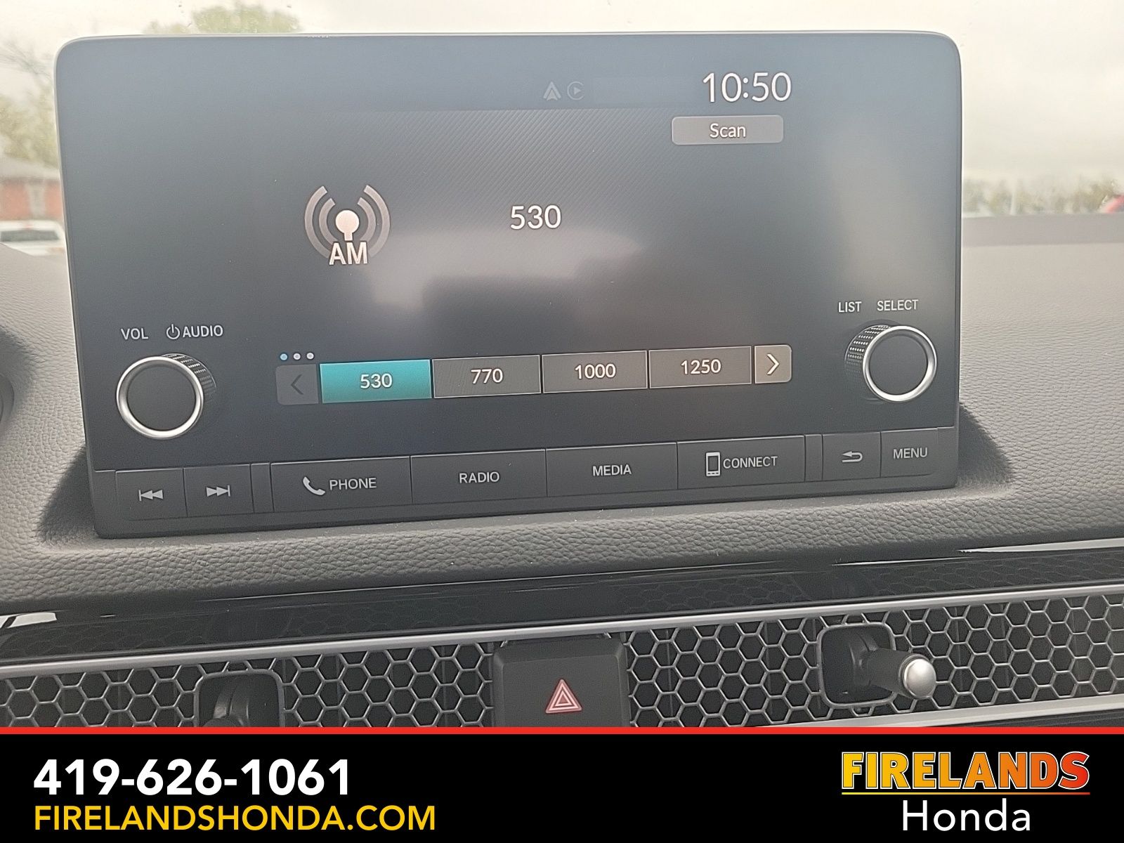 2025 Honda Civic Hatchback Sport - Photo 18