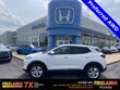 Buick Encore GX