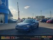 Honda Civic Hybrid