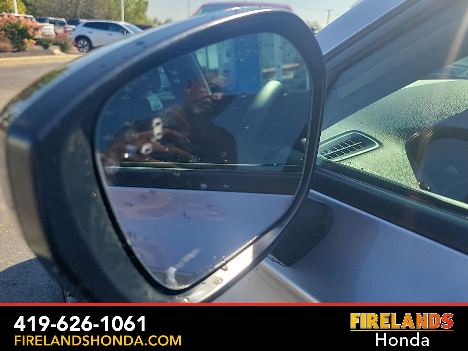 2026 Honda Civic Hatchback Sport - Photo 13