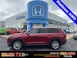 Toyota Grand Highlander