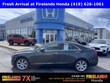 CADILLAC ATS