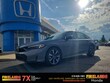 Honda Civic Hybrid
