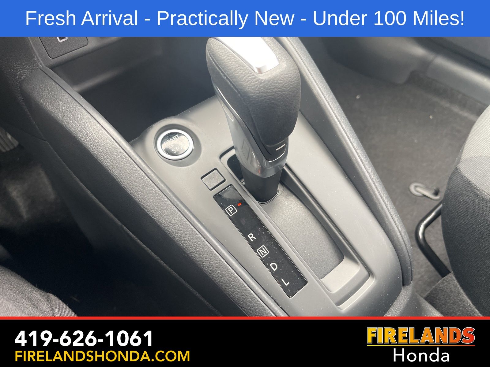 2025 Nissan KICKS PLAY Base - Photo 25