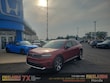 Honda Prologue